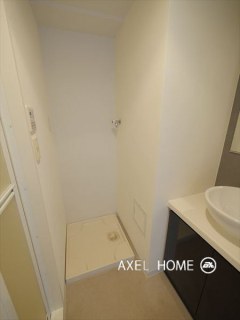 モノトーノ門前仲町