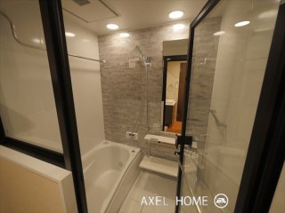 銀座ハウス