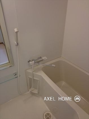 FirSt-A虎ノ門 （ファーストエートラノモン）