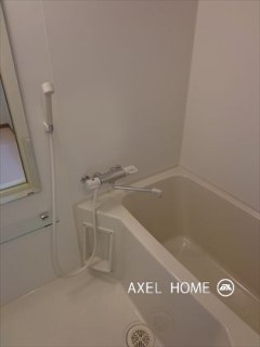 FirSt-A虎ノ門 （ファーストエートラノモン）