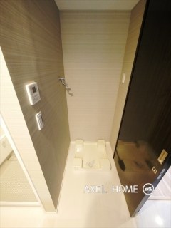 ディームス渋谷本町