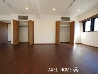 神宮前リライアンスBldg
