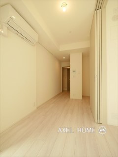 ブランズ大手町