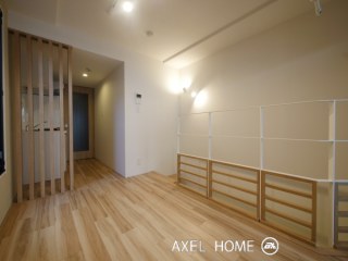 メルヴェーユ文京小石川