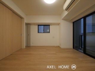 Log銀座東 (ログ銀座東)
