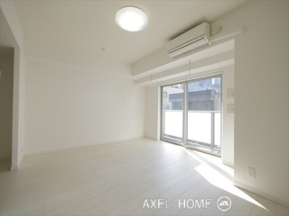 アイル銀座京橋壱番館