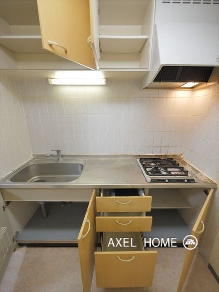 友泉大伝馬町ビル