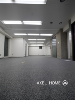 ミッテウメハラ （事務所）