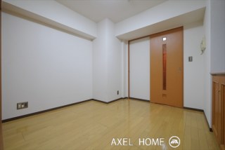 ZOOM銀座1丁目（旧：アヴァンティーク銀座一丁目）