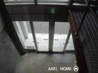 VORT渋谷松濤residence （ボルト渋谷松濤レジデンス）