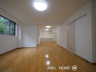 ヴィラ明石町