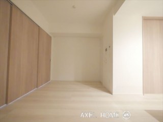 サンウッド東日本橋フラッツ