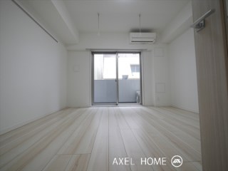 ドゥーエ四谷三丁目