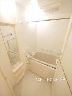 人形町デュープレックスR’s