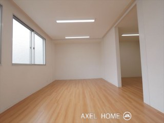下野ビル