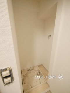 新宿5アドレス(新宿ファイブアドレス)