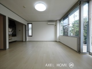 ヒルトップ原宿（住居・事務所）
