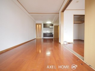 菱興赤坂マンション