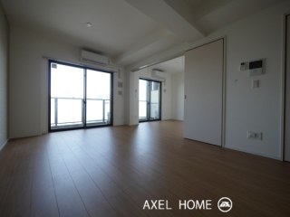 D-room早稲田