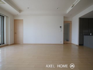 ジェントルエア神宮前