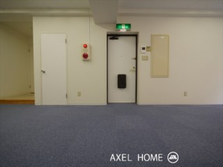 エクセル麹町ビル