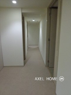 ルグラン三番町
