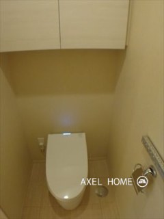 ホーマットロイヤル