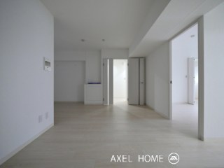 テルセーロ三鈴