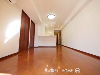 プラネ小石川播磨坂