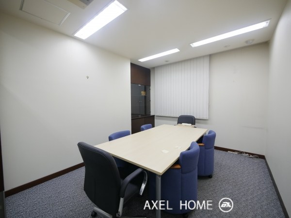 紀尾井町コートビル