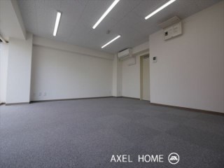 宮﨑ビル （事務所）
