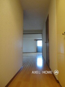 アーバイル東京NEST