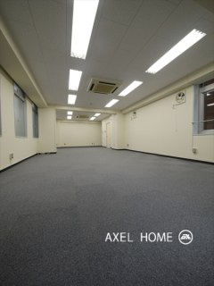 麹町3丁目ビル