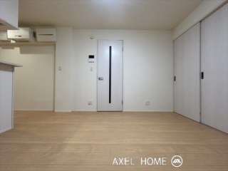 ルミケオ大手町
