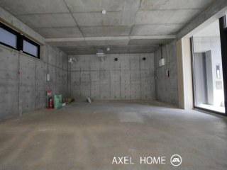 藤屋Jingumae （店舗・事務所）