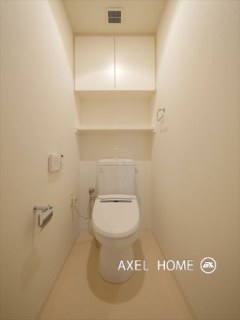 ザ・東京タワーズ ミッドタワー MID TOWER 賃貸階
