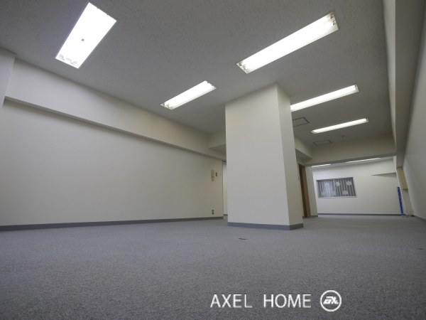 第7宮庭マンション
