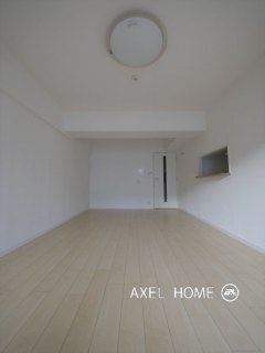 ルネプライディア