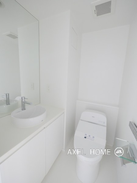 コートモデリア表参道