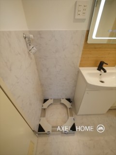 ユニロイヤル一番町