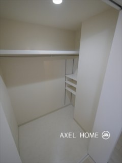 ビーカーサ東銀座 （b'CASA）