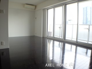 プロポンス麻布