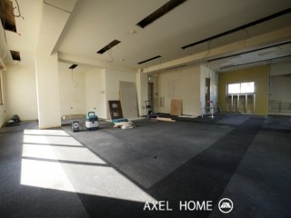第2宝山ビル (店舗・事務所）