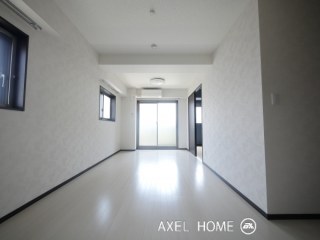 G-1BLDG.小石川