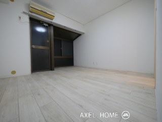 グリーンヒル表参道
