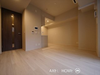 ザ・パークハウス麹町テラス　