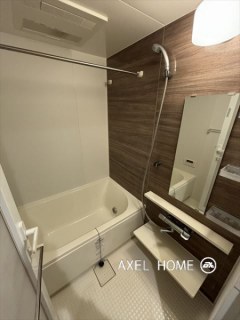 市ヶ谷二十騎町レジデンス