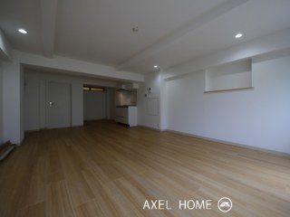 スクエア秋葉原