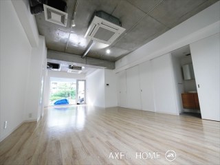 K's HOUSE （ケーズハウス）