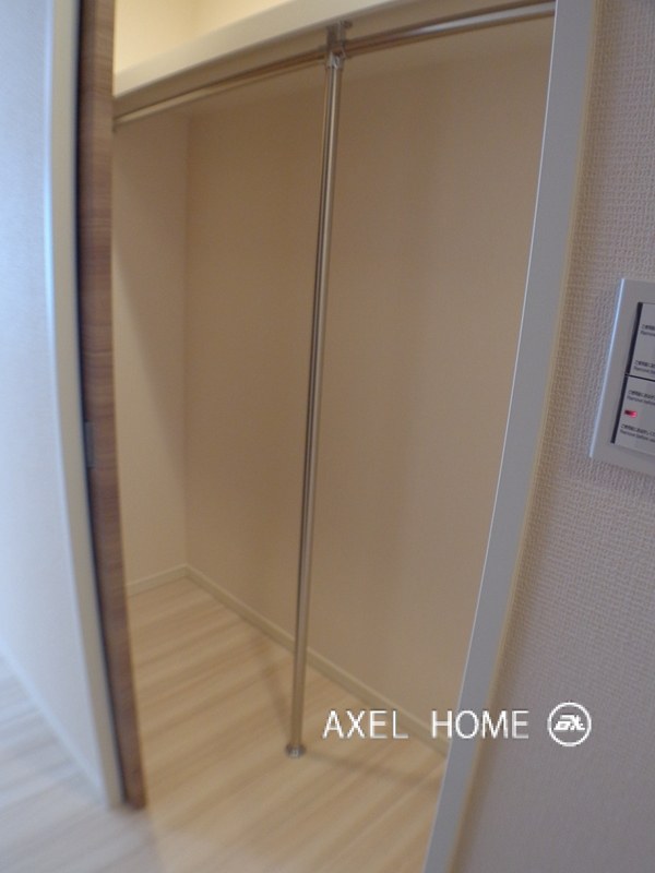 プレシス八丁堀リバーフロント